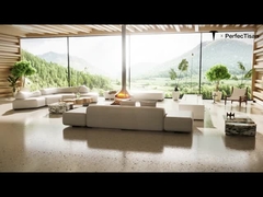 Projection Screen Cabinet Smart Ultra Short Throw Projector Laser Tv Cabinet