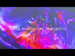 রেড লেজার টিভি ক্যাবিনেট