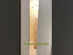 PerfecTisan Frame Projection Screens 100inch Fresnel ultra Short Throw Projector Screen 4K Alr Scree