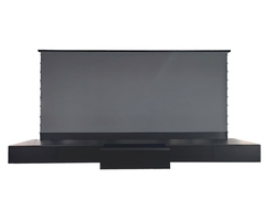 পারফেকটিসান মোটরযুক্ত লেজার টিভি ক্যাবিনেট